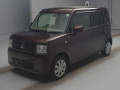 2011 Daihatsu Move Conte