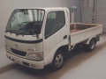 2003 Toyota Dyna Truck
