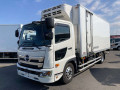 2020 Hino RANGER