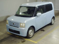 2008 Daihatsu Move Conte