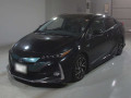 2018 Toyota Prius PHV