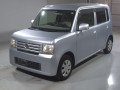 2009 Daihatsu Move Conte
