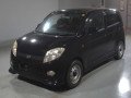 2001 Daihatsu MAX