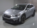 2021 Subaru XV