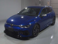 2023 Volkswagen Golf R