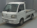 2003 Daihatsu Hijet Truck