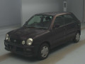 1999 Daihatsu Opti