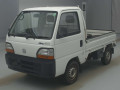 1994 Honda Acty Truck