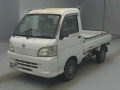 2005 Daihatsu Hijet Truck