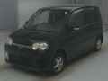 2005 Daihatsu Move Custom