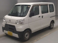 2021 Daihatsu Hijet Cargo