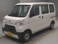 2021 Daihatsu Hijet Cargo