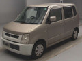 2005 Suzuki Wagon R