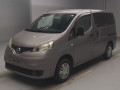 2012 Nissan NV200 Vanette