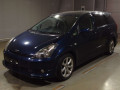 2003 Toyota Wish