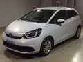 2023 Honda Fit
