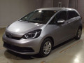 2023 Honda Fit