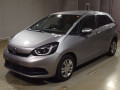 2023 Honda Fit