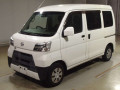 2019 Daihatsu Hijet Cargo