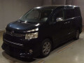 2009 Toyota Voxy