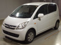 2008 Daihatsu Move