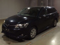 2013 Toyota Corolla Fielder