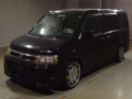 2003 Honda Step WGN