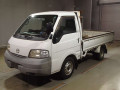 2005 Mazda Bongo Truck