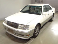 1996 Toyota Crown