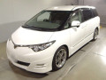 2007 Toyota Estima