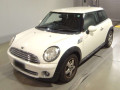 2009 Mini MINI