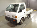 1996 Suzuki Carry Truck