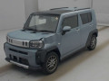 2022 Daihatsu TAFT