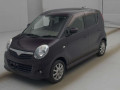 2009 Suzuki MR Wagon