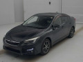2017 Subaru Impreza G4