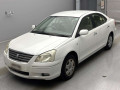 2005 Toyota Premio