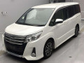 2014 Toyota Noah