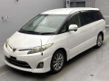 2009 Toyota Estima