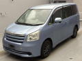 2009 Toyota Noah