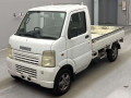 2003 Suzuki Carry Truck
