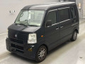 2010 Suzuki Every
