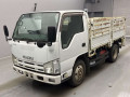 2010 Isuzu Elf Truck