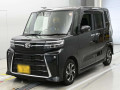 2023 Daihatsu Tanto