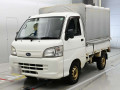 2014 Subaru Sambar Truck