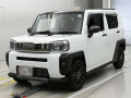 2024 Daihatsu TAFT
