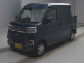 2024 Daihatsu Atrai