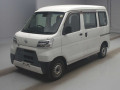 2020 Daihatsu Hijet Cargo