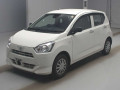 2019 Daihatsu Mira e:S