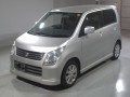 2011 Suzuki Wagon R