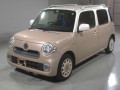 2015 Daihatsu Mira Cocoa